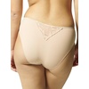 image:imageSimone Perele womens Andora BriefBriefsBeige