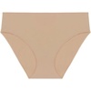 image:imageSimone Perele womens Andora BriefBriefsBeige