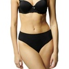image:imageSimone Perele womens Andora BriefBriefsBlack
