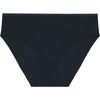 image:imageSimone Perele womens Andora BriefBriefsBlack