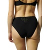 image:imageSimone Perele womens Andora BriefBriefsBlack