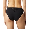 image:imageSimone Perele womens Andora BriefBriefsBlack