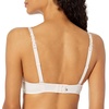 image:imageSimone Perele womens Andora BriefBriefsBlush