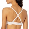 image:imageSimone Perele womens Andora BriefBriefsBlush