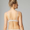 image:imageSimone Perele womens Andora BriefBriefsDivine Linen