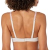 image:imageSimone Perele womens Andora BriefBriefsDivine Linen