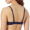 image:imageSimone Perele womens Andora BriefBriefsMidnight
