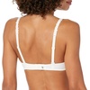 image:imageSimone Perele womens Andora BriefBriefsNatural