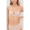 image:imageSimone Perele womens Andora BriefBriefsPeau Rose