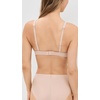 image:imageSimone Perele womens Andora BriefBriefsPeau Rose