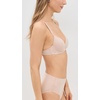 image:imageSimone Perele womens Andora BriefBriefsPeau Rose