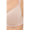 image:imageSimone Perele womens Andora BriefBriefsPeau Rose