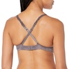 image:imageSimone Perele womens Andora BriefBriefsPink Grey