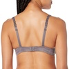 image:imageSimone Perele womens Andora BriefBriefsPink Grey