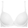 image:imageSimone Perele womens Andora BriefBriefsWhite