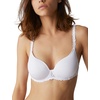 image:imageSimone Perele womens Andora BriefBriefsWhite