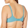 image:imageSimone Perele womens Bloom BoyshortGreen Grey