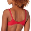 image:imageSimone Perele womens Bloom BoyshortOpera Red