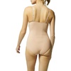 image:imageSimone Perele womens Caresse BodysuitBraPeau Rose 739