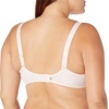 image:imageSimone Perele womens Delice Full Cup BraBlush