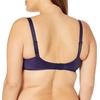 image:imageSimone Perele womens Delice Full Cup BraMidnight