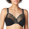 image:imageSimone Perele womens Delice Full Cup BraMoonlight