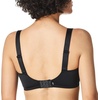 image:imageSimone Perele womens Delice Full Cup BraMoonlight