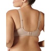 image:imageSimone Perele womens Delice Full Cup BraNude