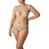 image:imageSimone Perele womens Delice Full Cup BraNude