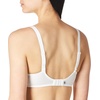 image:imageSimone Perele womens Delice Full Cup BraWhite