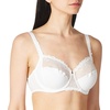 image:imageSimone Perele womens Delice Full Cup BraWhite