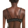 image:imageSymphonie Triangle Bralette