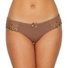 image:imageAndora Cotton Bikini
