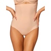 image:imageHigh Waist Shaper Brief by Story