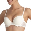 image:imageSimone Perele Nina Contour BraBlack