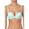image:imageSimone Perele Nina Contour BraLagoon