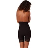 image:imageSimone Perele Top Model High Waisted Shaper 16R671Black