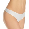 image:imageSimone Perele Womens 10V700 Uniq Thong PantyIvory