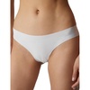 image:imageSimone Perele Womens 10V720 Uniq Bikini PantyIvory