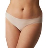 image:imageSimone Perele Womens 10V720 Uniq Bikini PantyPeau Rose