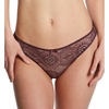 image:imageSimone Perele Womens 1C3710 Embleme Tanga PantyByzantine
