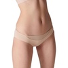 image:imageSimone Perele Womens 1SA777 Harmony Sports Bikini PantyYogi Pink