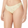 image:imageSimone Perele Womens AimeeYuzu Yellow