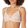 image:imageSimone Perele Womens AllegriaBlush