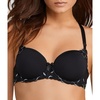image:imageSimone Perele Womens Andora 3D Molded Black Collector 32C