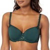 image:imageSimone Perele Womens Andora 3D Molded BraAgate Green