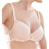 image:imageSimone Perele Womens Andora 3D Molded BraBlush