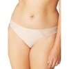 image:imageSimone Perele Womens Andora Bikini BriefPeau Rose