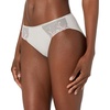 image:imageSimone Perele Womens Andora Bikini PantyDivine Linen