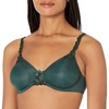Agate Green